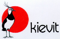 Kievit