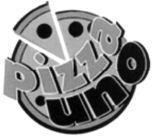 pizza uno