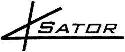 SATOR