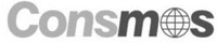 Consmos