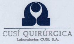 CUSÍ QUIRÚRGICA