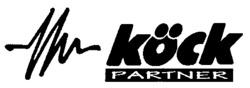 Köck PARTNER