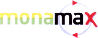 monamax