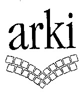 arki