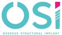 OSI OSSEOUS STRUCTURAL IMPLANT