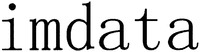 imdata