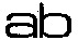 ab