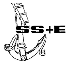 SS + E