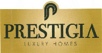 PRESTIGIA LUXURY HOMES