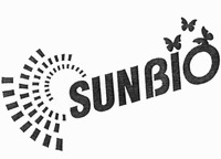 SUNBIO