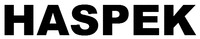 HASPEK