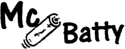 Mc Batty
