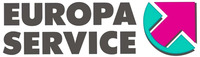 EUROPA SERVICE