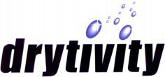 drytivity