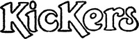 KicKers