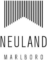 NEULAND MARLBORO