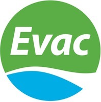 Evac