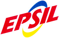 EPSIL