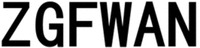 ZGFWAN