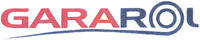 GARAROL