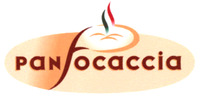 Panfocaccia