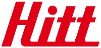 Hitt