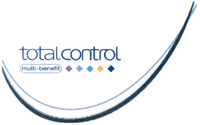 totalcontrol