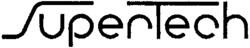 SuperTech