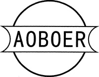 AOBOER