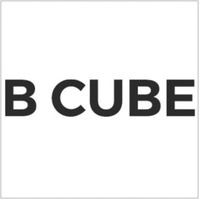 B CUBE