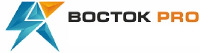  VOSTOK PRO 