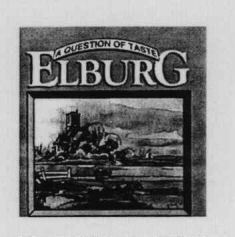 ELBURG