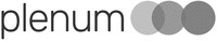 plenum