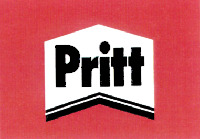 Pritt