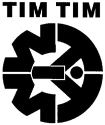 TIM TIM