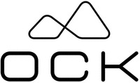 OCK
