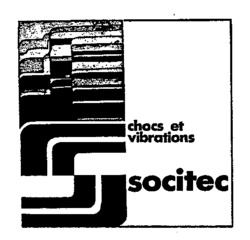 socitec