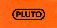 PLUTO