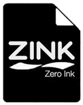 ZINK