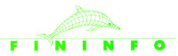 FININFO