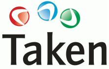 Taken