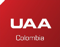 UAA Colombia