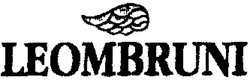 LEOMBRUNI
