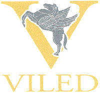 VILED