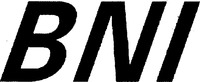 BNI