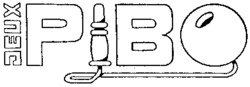 JEUX PIBO