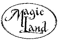 Magic Land