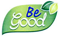 Be Good