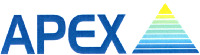 APEX