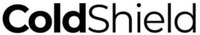 ColdShield